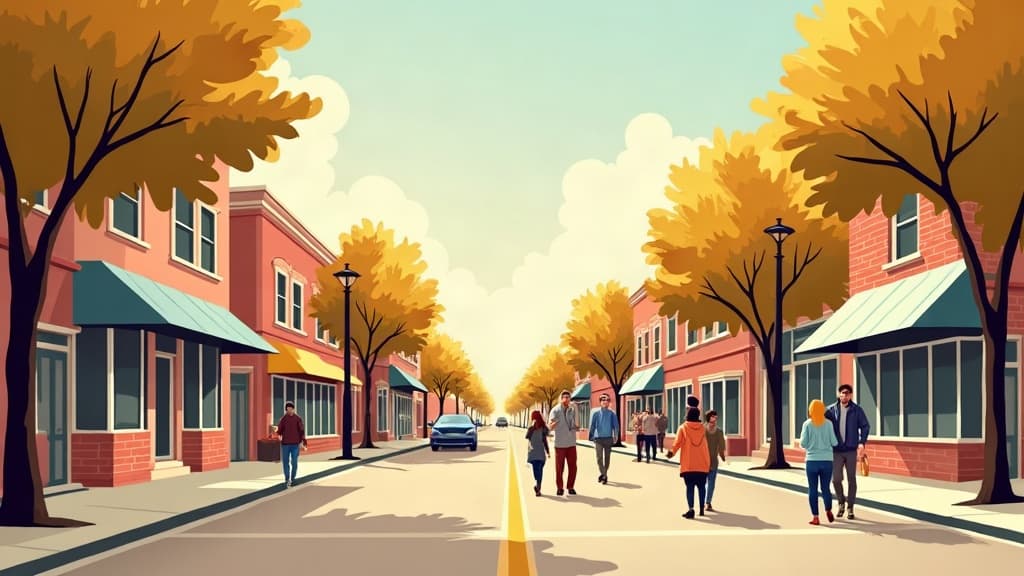 Editorial illustration: Cullman council sets Oct. 12 meeting times