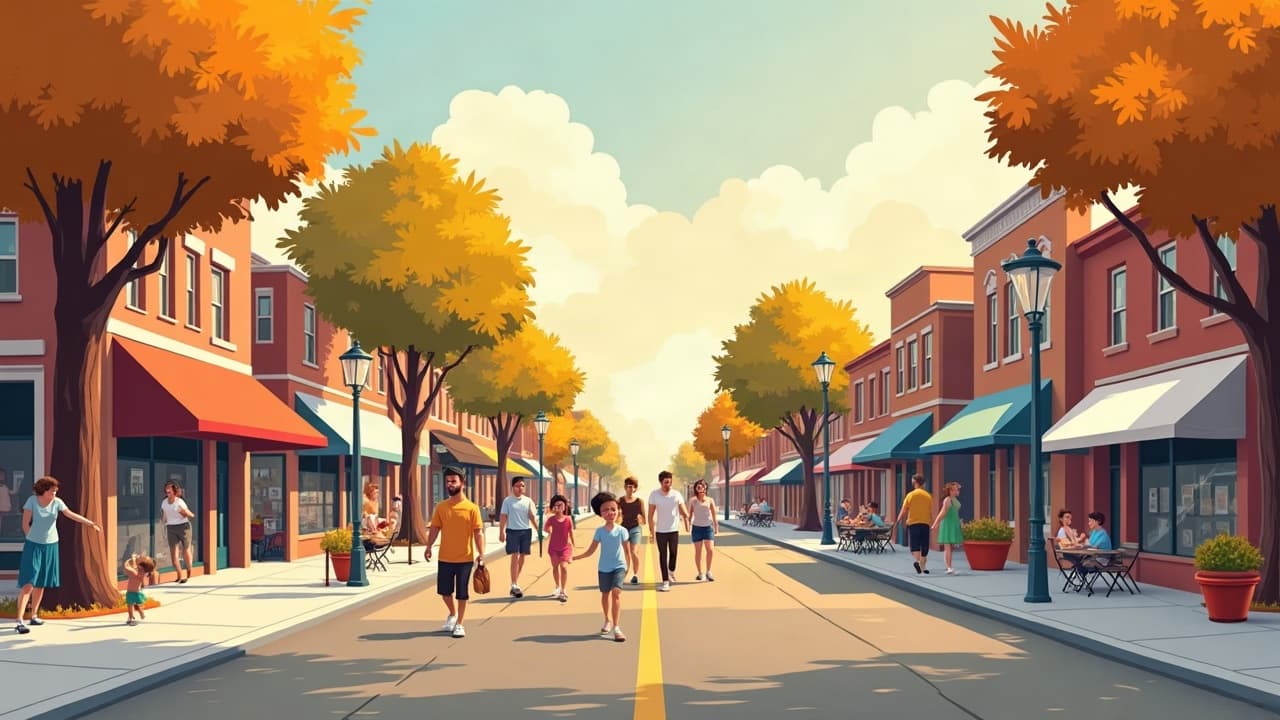Editorial illustration: Cullman council to meet Oct. 26 at City Hall