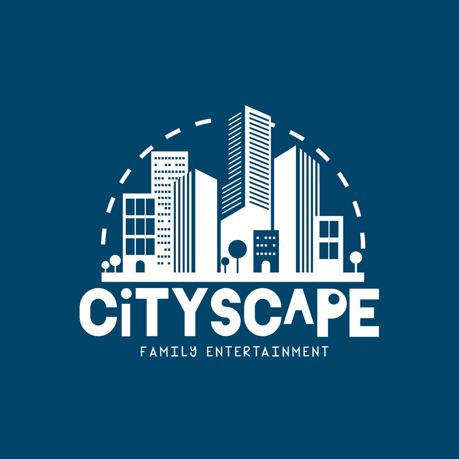 Things to Do With Kids in Cullman in Cullman