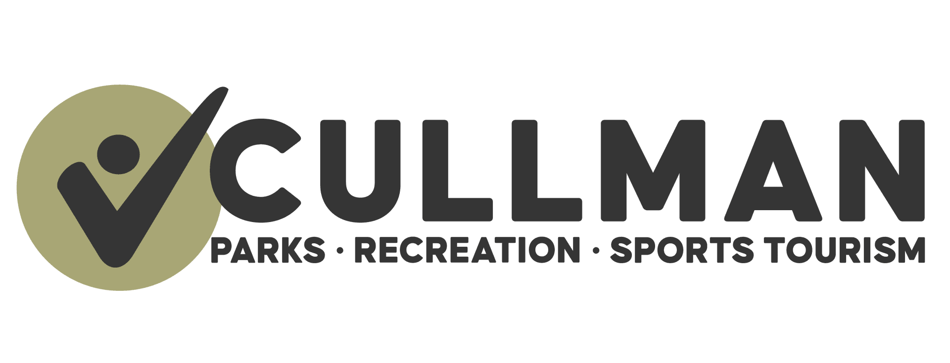 Parks and Playgrounds in Cullman in Cullman