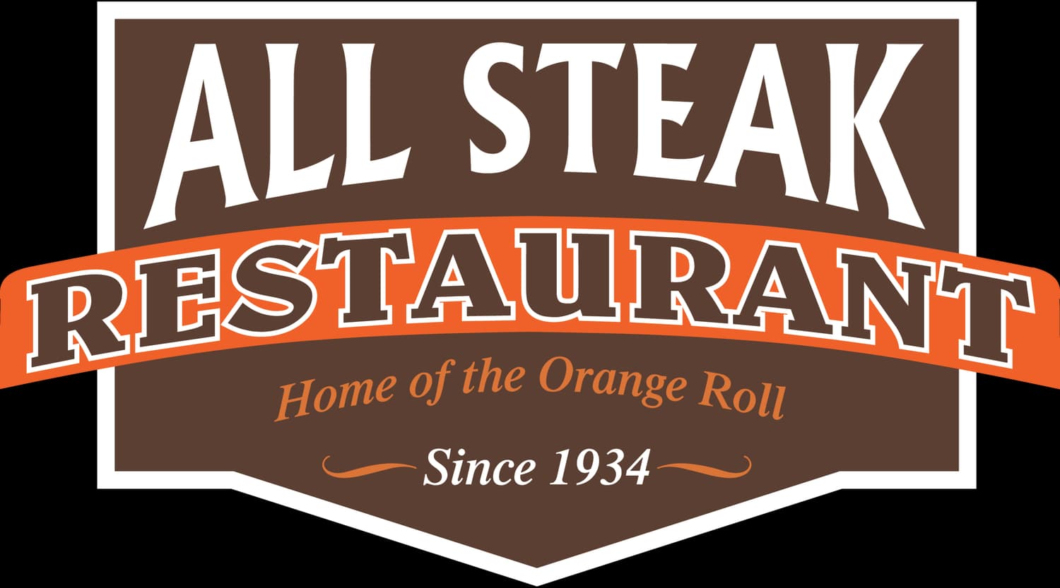 Date Night Restaurants in Cullman in Cullman